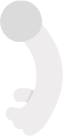 arm_whiteD