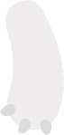 arm_whiteE