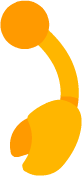 arm_yellowA