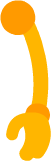 arm_yellowB