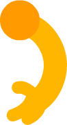 arm_yellowC