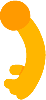 arm_yellowD