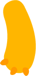 arm_yellowE