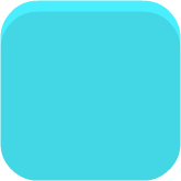 body_blueA