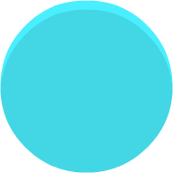 body_blueB