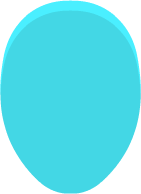 body_blueC