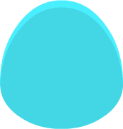 body_blueD