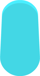 body_blueE