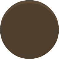 body_darkB