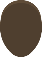 body_darkC