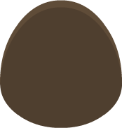 body_darkD