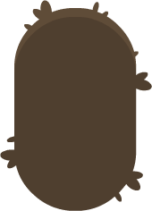 body_darkF
