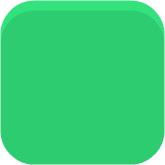 body_greenA