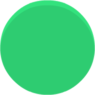 body_greenB