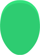 body_greenC