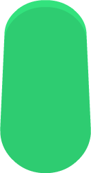 body_greenE