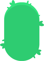 body_greenF