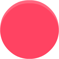 body_redB