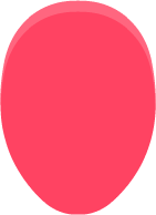 body_redC