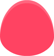 body_redD