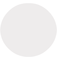 body_whiteB