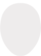 body_whiteC