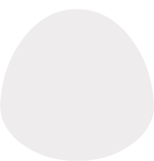 body_whiteD