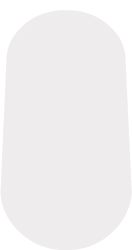 body_whiteE