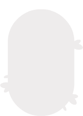 body_whiteF