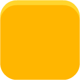 body_yellowA