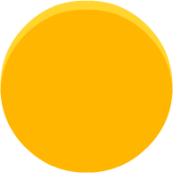 body_yellowB