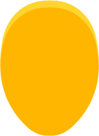 body_yellowC