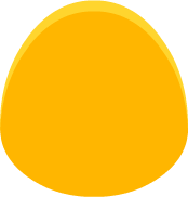 body_yellowD