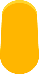 body_yellowE