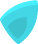 detail_blue_ear