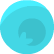 detail_blue_ear_round