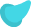 detail_blue_horn_small