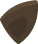detail_dark_ear