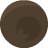 detail_dark_ear_round