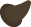detail_dark_horn_small