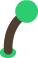 detail_green_antenna_large