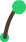 detail_green_antenna_small