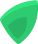 detail_green_ear