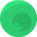 detail_green_ear_round