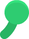 detail_green_eye