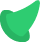 detail_green_horn_large