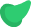 detail_green_horn_small