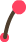 detail_red_antenna_small