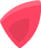 detail_red_ear