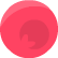 detail_red_ear_round